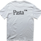 Pasta™ T-Shirt