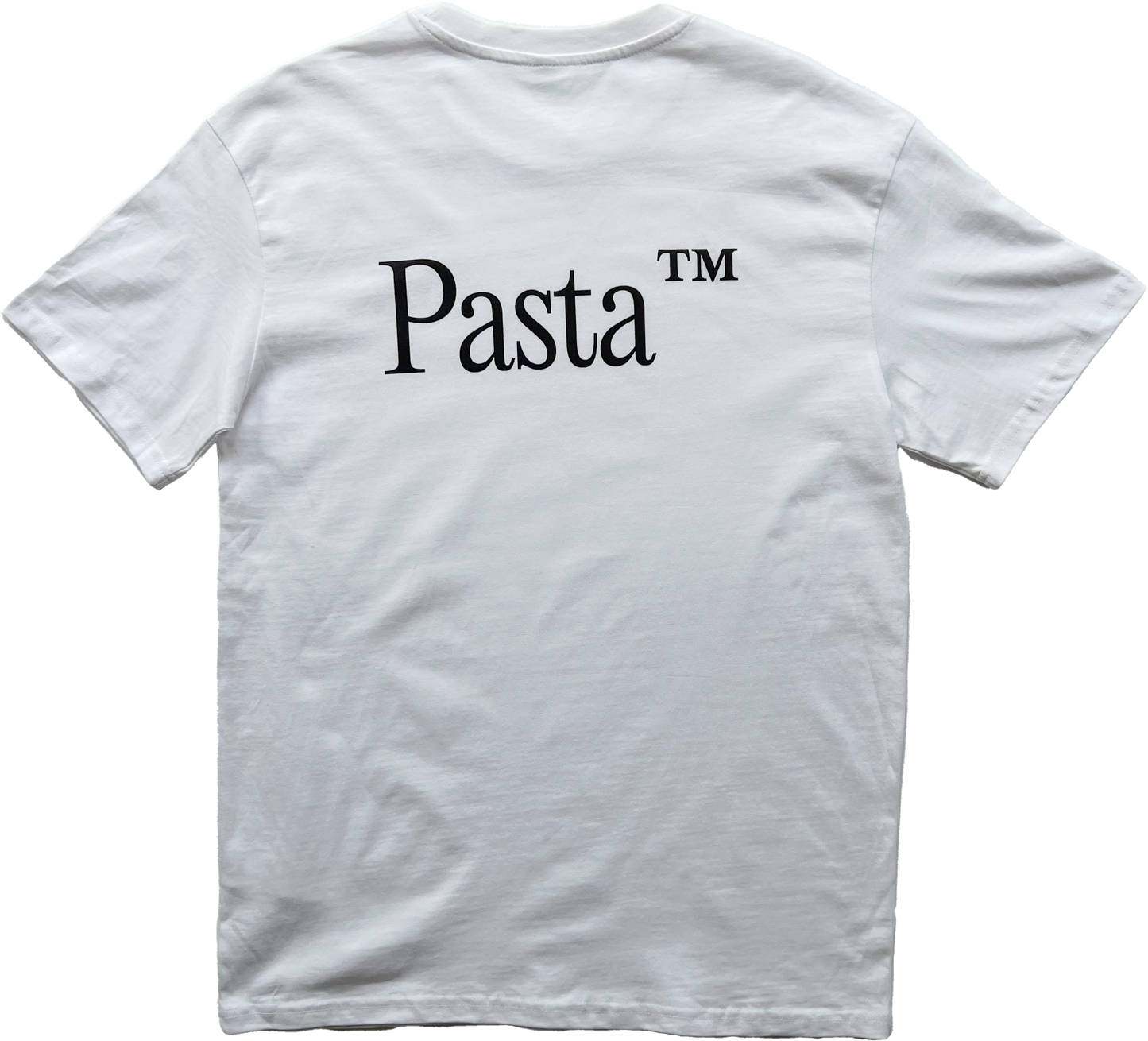 Pasta™ T-Shirt