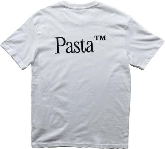 Pasta™ T-Shirt