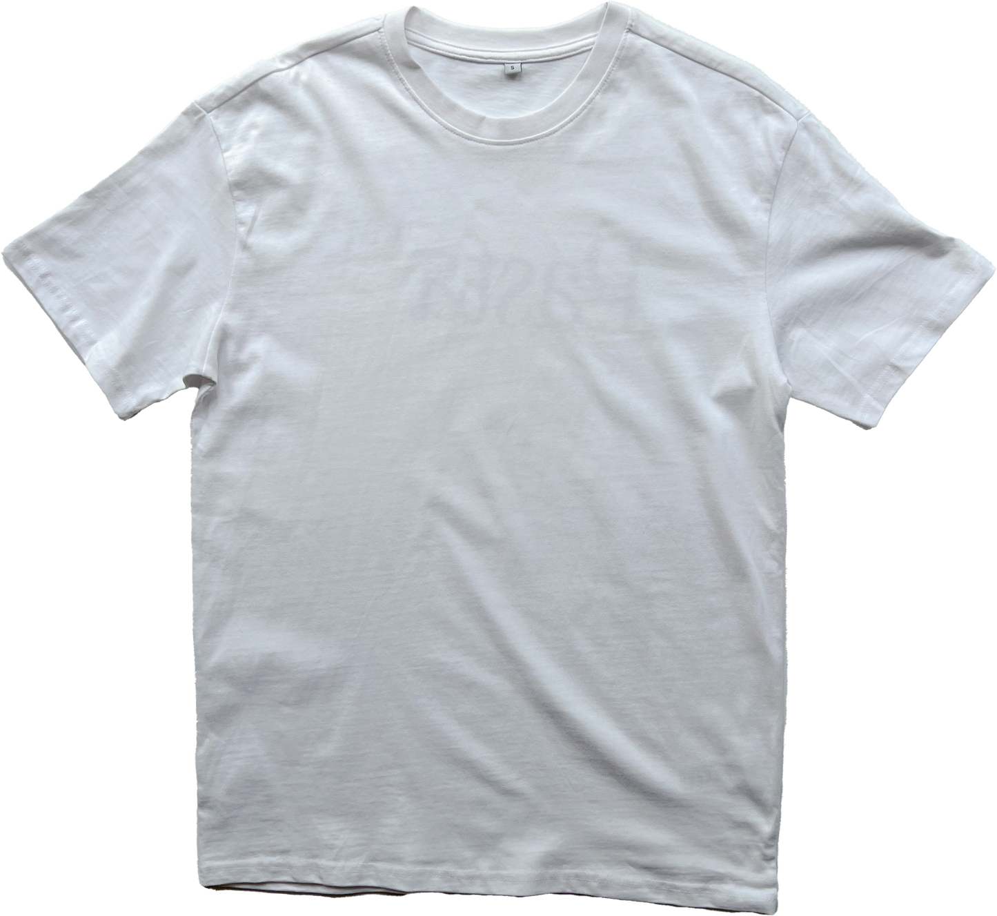 Pasta™ T-Shirt