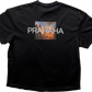 Prahaha T-Shirt