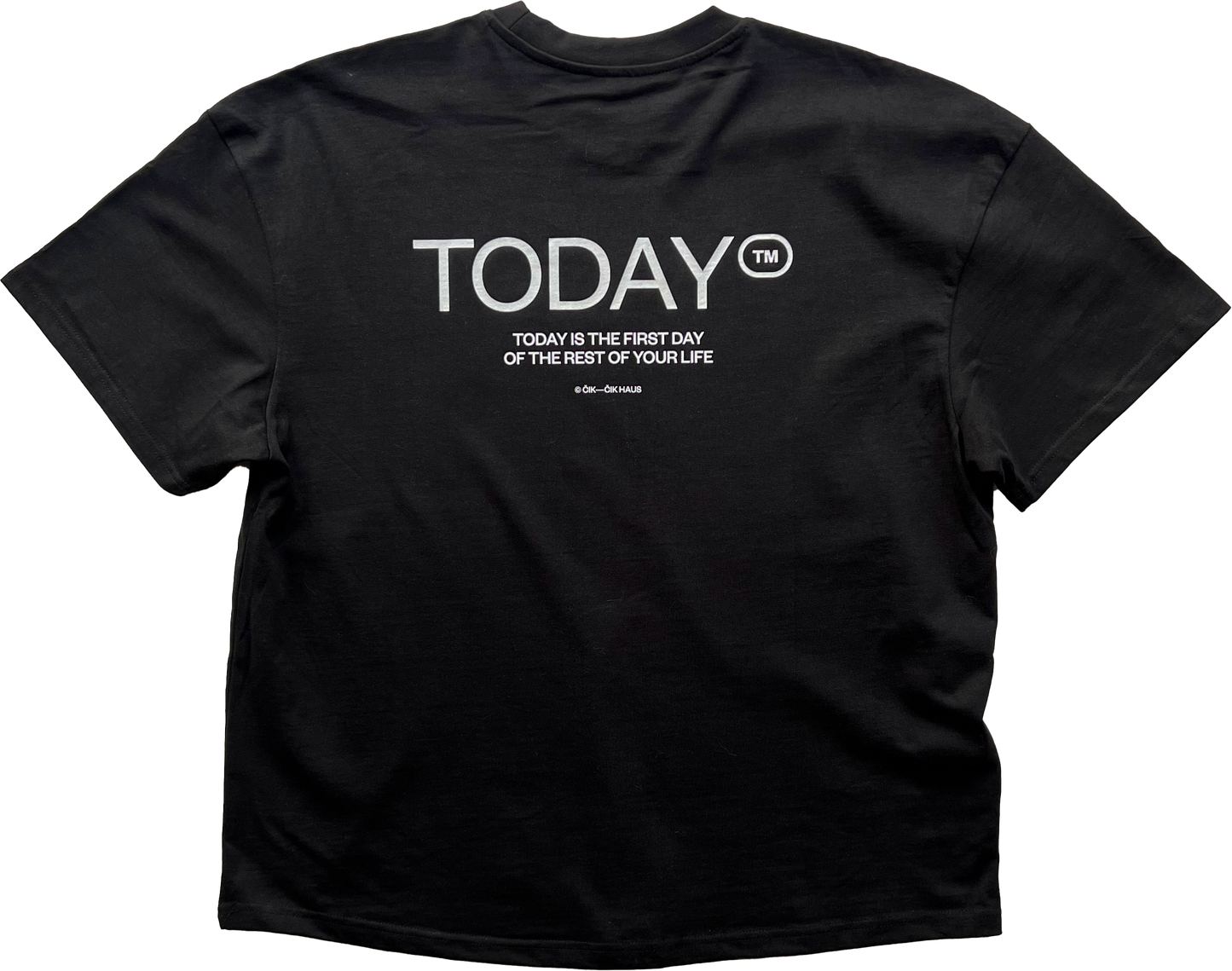 Today™ T-Shirt